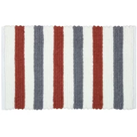 Коврик Fixsen Amber FX-8040X