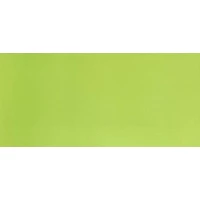 Плитка настенная Палитра зеленый 20,1х50,5