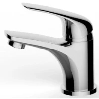 Смеситель для раковины Tokito Kitto TOK-KIT-1011