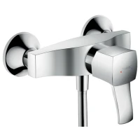 Смеситель для душа Hansgrohe Metropol Classic 31360000