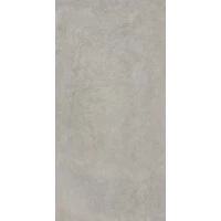 Керамогранит CementBase Серый Матовый R10A Ректификат 60x120
