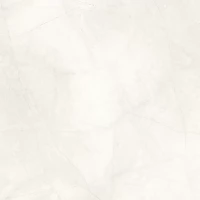 Керамогранит Laparet Splash Bianco белый 60х60 Сатинированный Карвинг