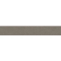 Плинтус Kerama Marazzi Джиминьяно коричневый матовый 60х9,5 DD254220R/3BT 