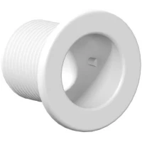 Заглушка для перелива Ravak X01807