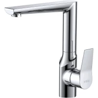 Смеситель для кухни D&K Rhein.Mosel DA1262401