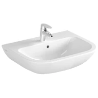 Раковина 55 см Vitra S20 5502B003-0001