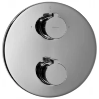 Термостат для ванны Omnires Y Y1236CR