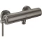 Смеситель для душа Grohe Atrio New 32650AL3 Смеситель для душа Grohe Atrio New 32650AL3 - 1