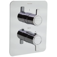 Термостат для душа Ramon Soler RS-Q 932411S
