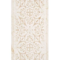 Плитка Eva бежевый 25x40