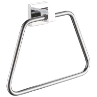 Кольцо для полотенец Haiba HB8604