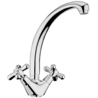 Смеситель для кухни Webert Armony AM780302015