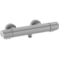 Термостат для душа Jacob Delafon Avid E97384-BN