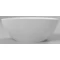 Ванна из литьевого мрамора 160x75 см Whitecross Onyx A 0204.160075.100 - 6