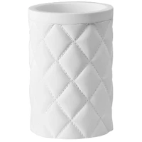 Стакан WasserKRAFT Havel K-7428