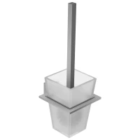 Ёршик Jacob Delafon Eo E77871-CP