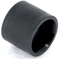 Гильза надвижная 25 Rehau Rautitan 11600031001