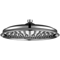 Верхний душ 263 мм Elghansa CD-260