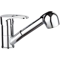 Смеситель для кухни РМС SL52-014