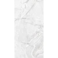 Керамогранит 765454 Onyx&More White Onyx Satin Rett 60x120
