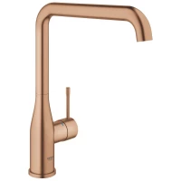 Смеситель для кухни Grohe Essence 30505DL0