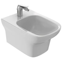 Подвесное биде Jacob Delafon Vox EME0002-00