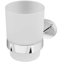 Стакан Am.Pm Sense L A7434300