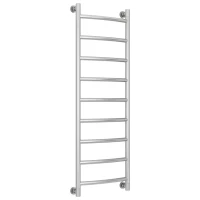 Полотенцесушитель водяной 1200x400 сатин Сунержа Галант+ 071-0200-1240