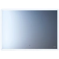 Зеркало 100x70 см Am.Pm X-Joy M85MOX11001S