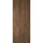 Плитка Effetto Wood Brown 04 25x60 