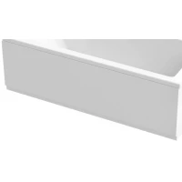 Панель фронтальная 200 см Cezares Plane PLANE-200-SCR-W37