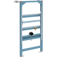 Монтажный элемент для писсуара Vitra Frame 880-3800