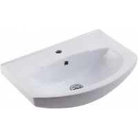 Раковина 55x43,5 см Runo Элеганс УТ000000175