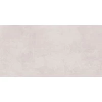 Керамогранит 6260-0022 Винтаж Вуд серый 30x60