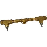 Скрытая часть Cisal ZA03351104