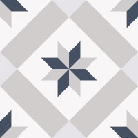 Керамогранит Paris Luna P 25x25