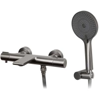 Термостат для ванны Kaiser Serio 05322-15