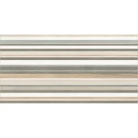 Плитка Naomi Band 30x60