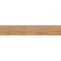 Керамогранит Inedito Nocciola Rt. 20x120