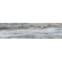 Керамогранит Kerama Marazzi Дувр серый обрезной R10/A 20x80 SG702090R