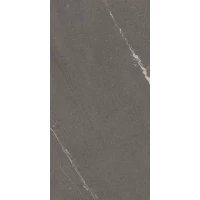 Керамогранит Belleza Omega Grande (Shapetouch) 60x120