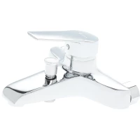 Смеситель для ванны Agger Right A2910000