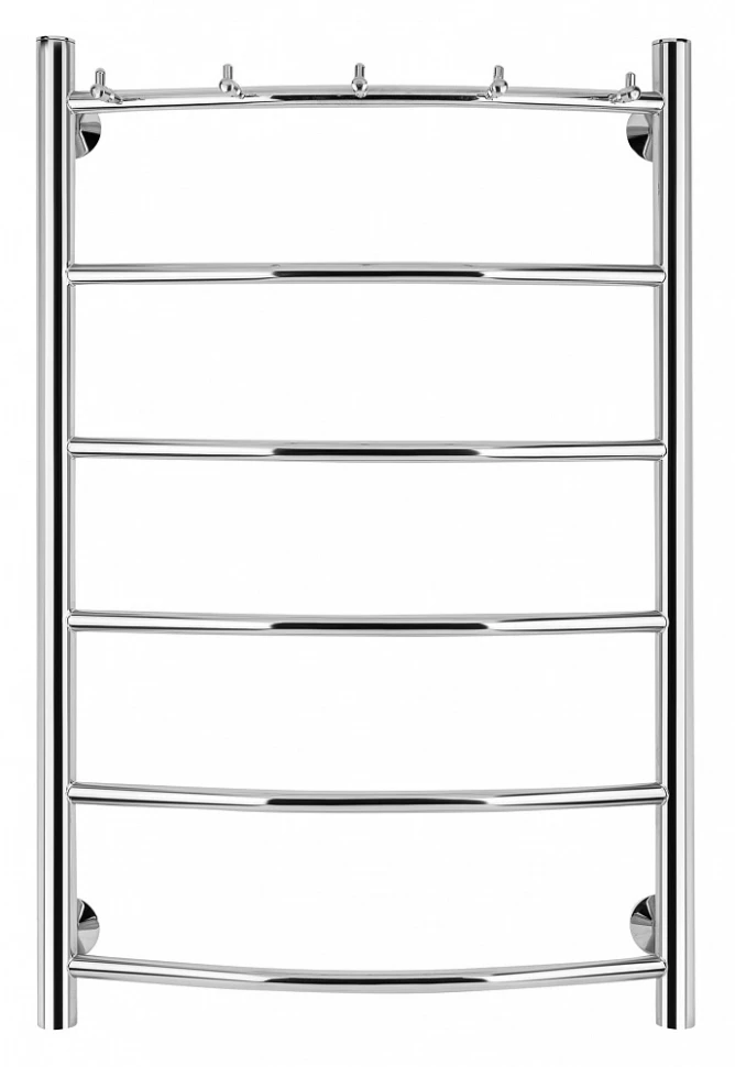 

Полотенцесушитель электрический 870x532 ТЭН левый Secado Милан 1К 4603759403090