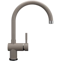 Смеситель для кухни Ulgran UQ-021-03 десерт