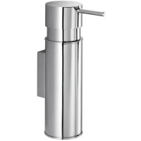 Дозатор 150 мл Gedy Kyron 2086(13)