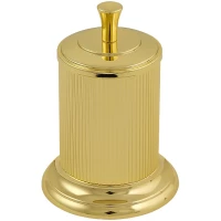 Баночка Migliore Fortuna 28339