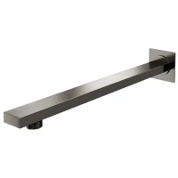 Кронштейн для верхнего душа 345 мм WasserKRAFT Wiese A182