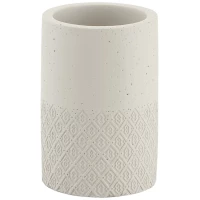 Стакан Gedy Afrodita 4998(08)