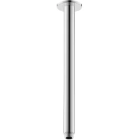 Кронштейн для душа 325 мм Duravit UV0670024000