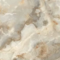 Керамогранит Abside Brown Polished 80x80